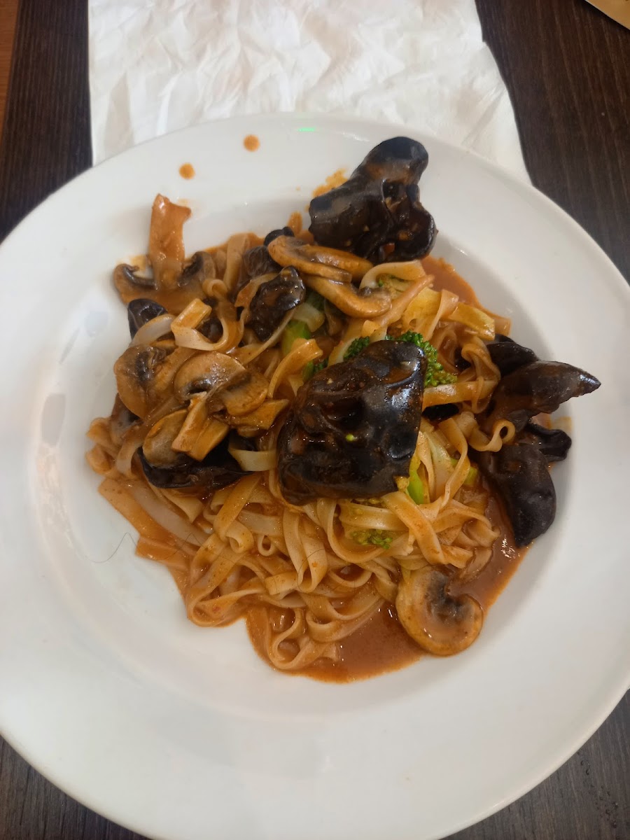 WOK TCHEN Photo 8