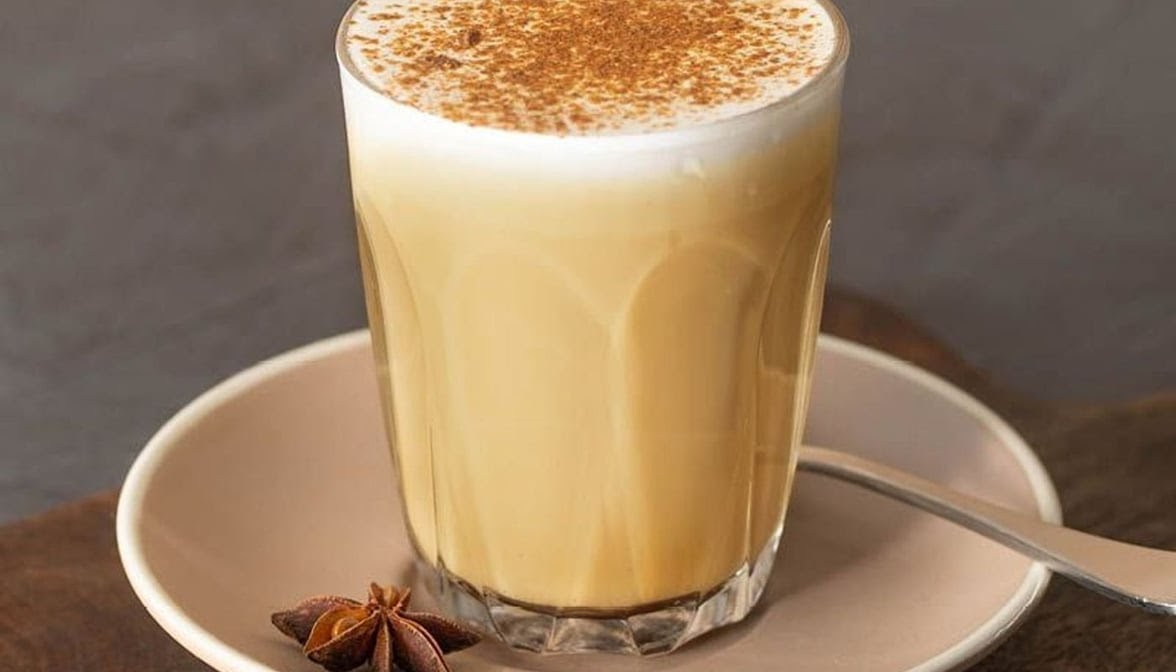 The Coffee Club Pinehill Central Photo 4