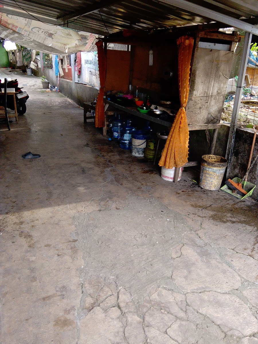 Ayam Bakar RizQ Photo 3
