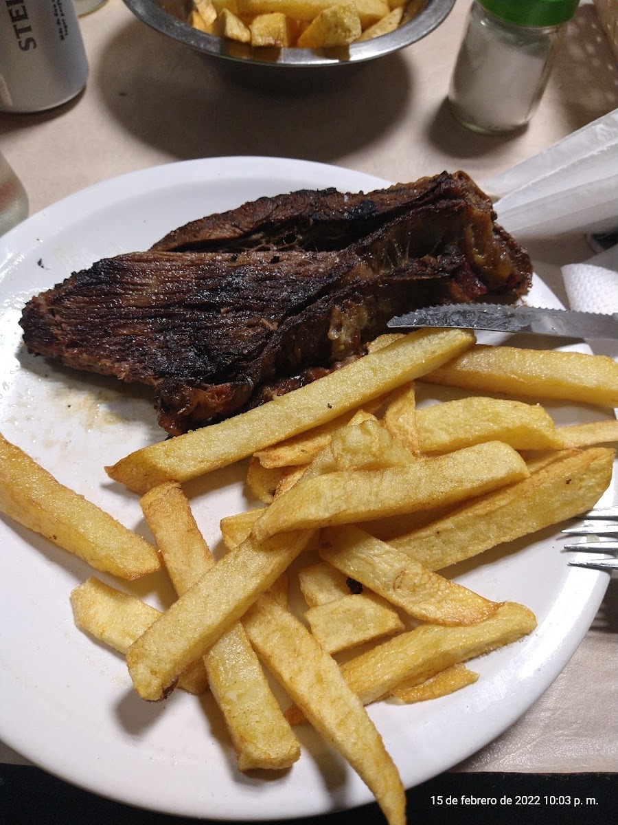 Comedor Parrilla Don Esteban Photo 10