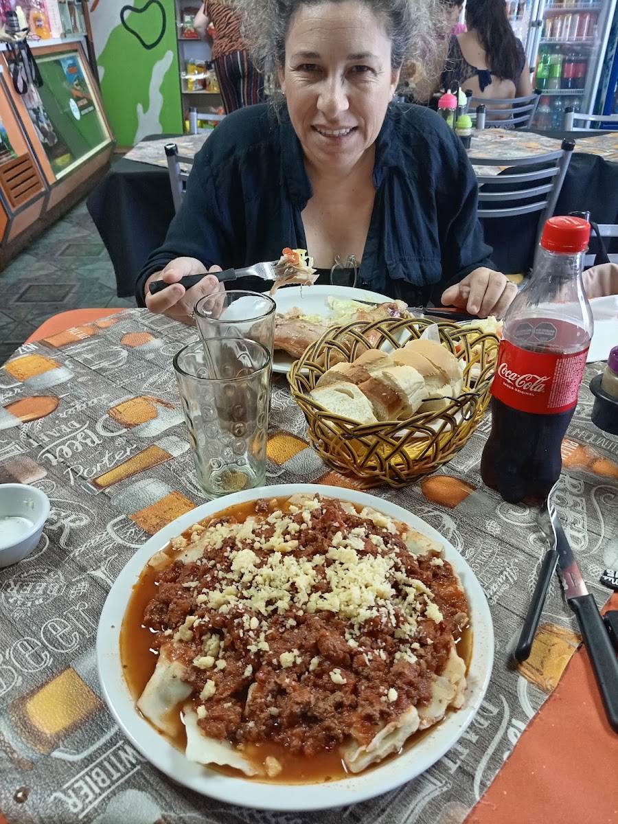 Comedor Parrilla Don Esteban Photo 9