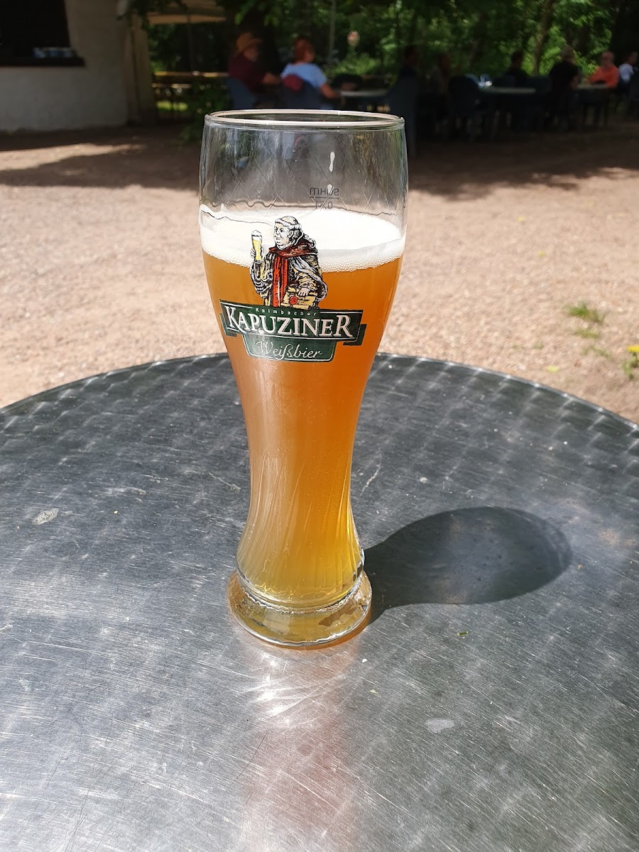 Schützenhaus Diana bei Josef Photo 8