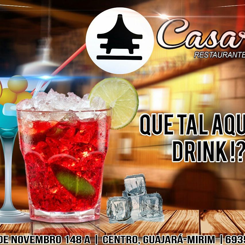 Casario Restaurante Photo 10
