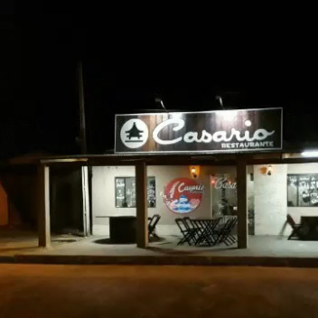 Casario Restaurante Photo 2
