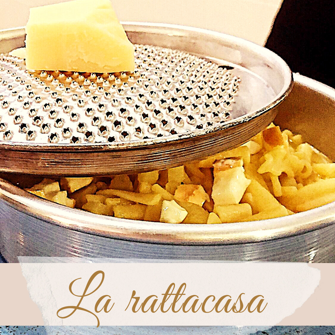 Calipso Ristorante-Pizzeria dal 1990 Photo 10