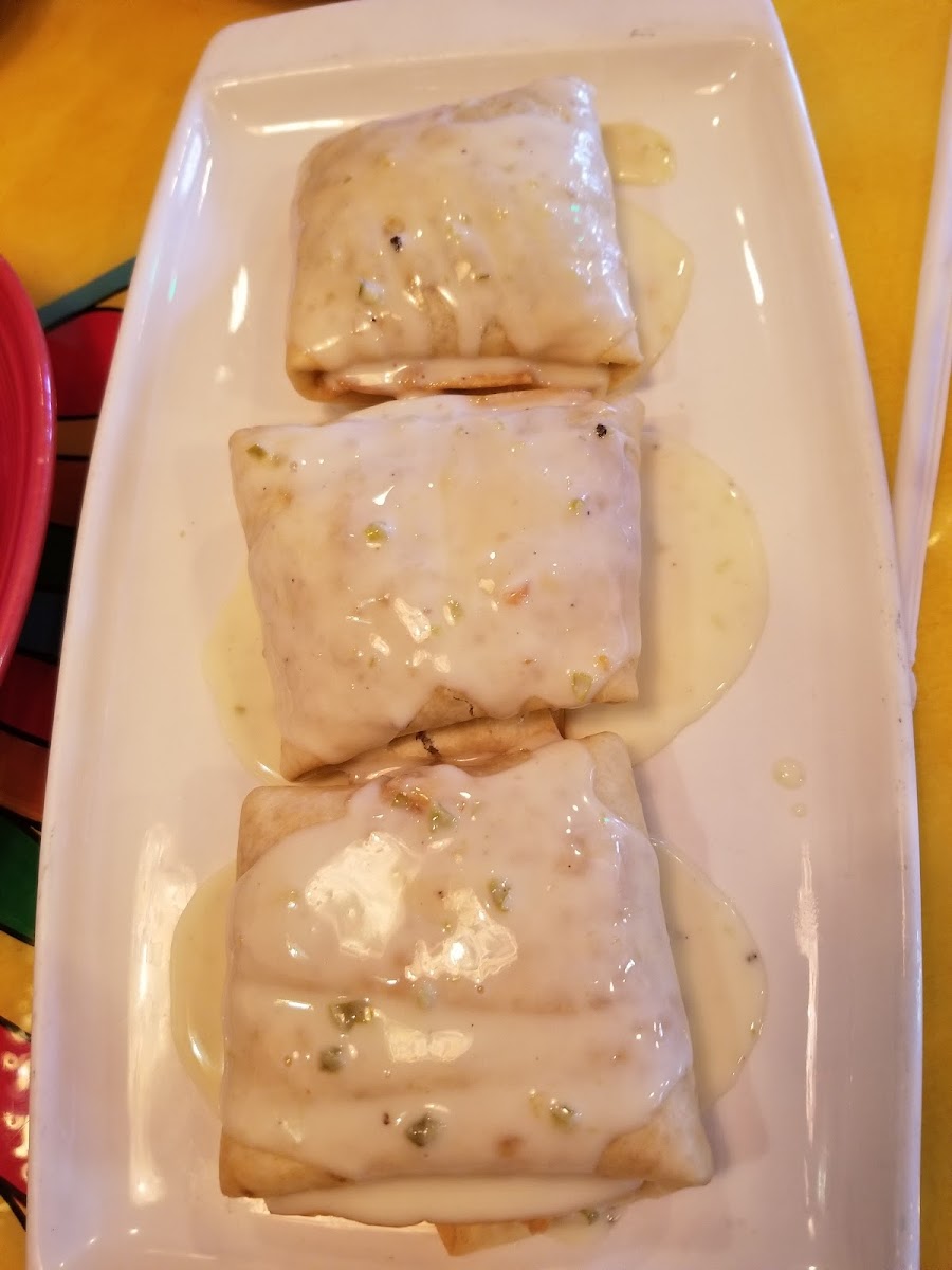 Moctezumas Taqueria Photo 9