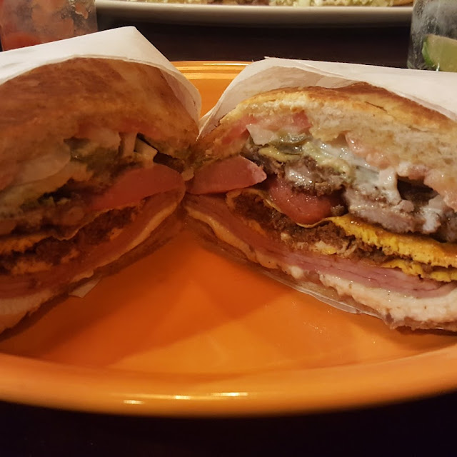 Cubano