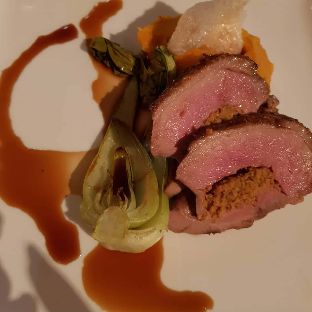 Restaurant Kochlounge Photo 6