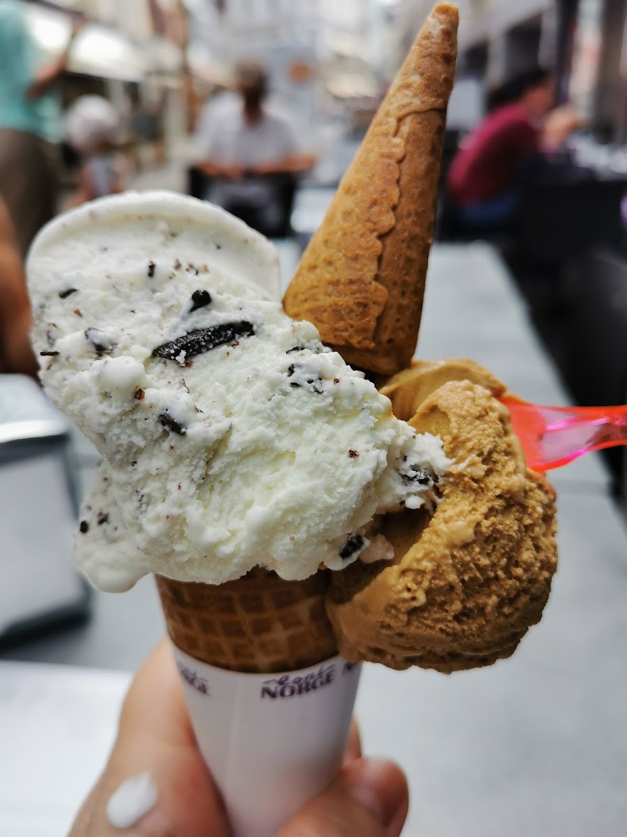 Gran Gelato Basel Photo 10