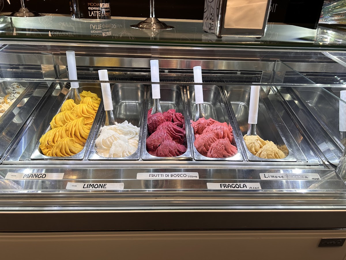Gran Gelato Basel Photo 4
