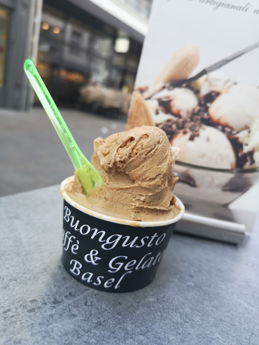 Gran Gelato Basel Photo 6