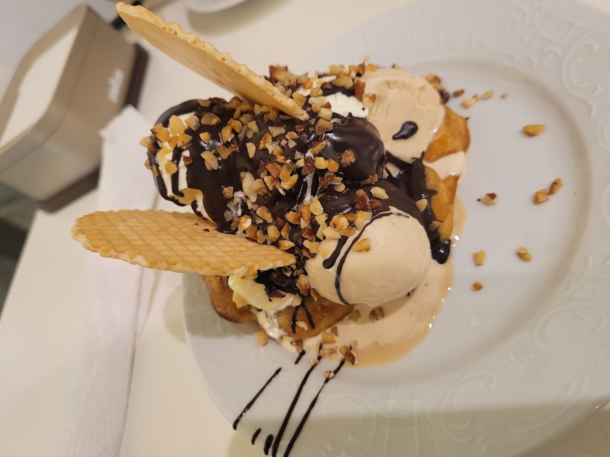 Gelateria Freddi Peccati Photo 5