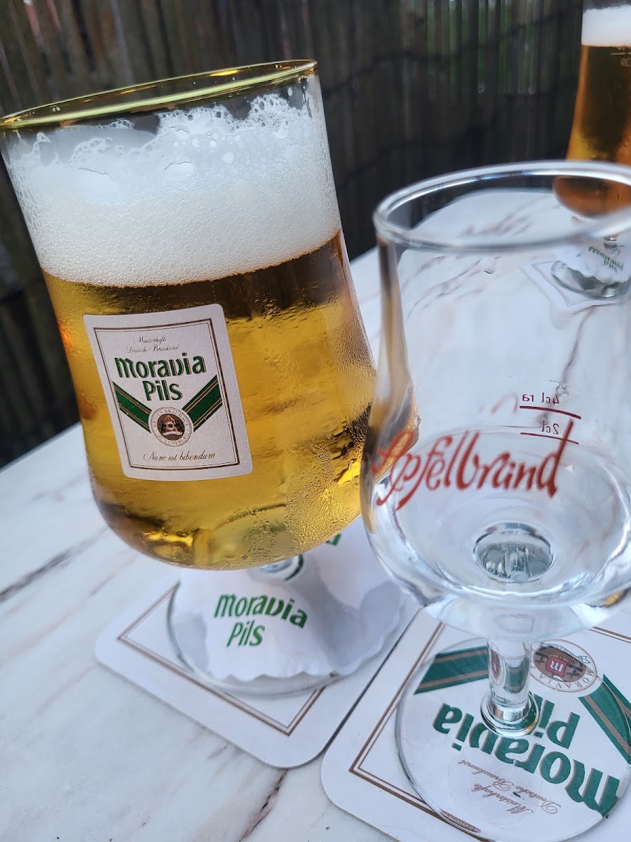 Gasthaus Oln Hooven Photo 10