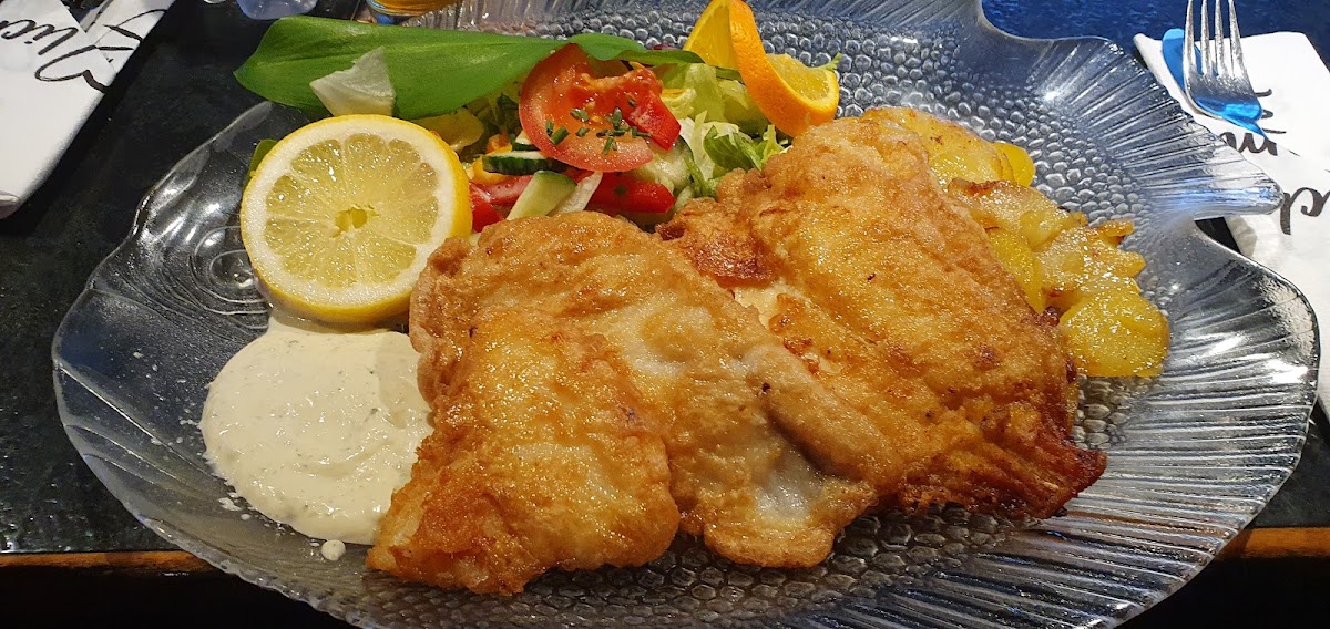 Gasthaus Oln Hooven Photo 3