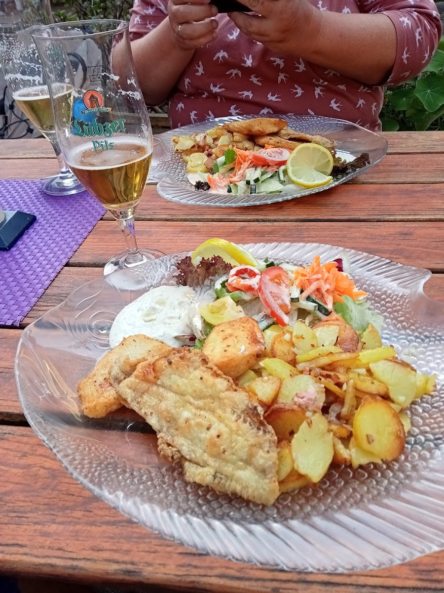 Gasthaus Oln Hooven Photo 5