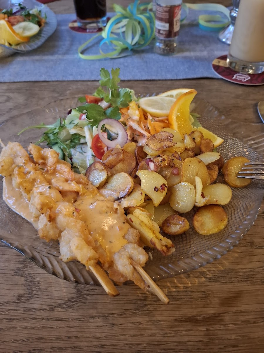 Gasthaus Oln Hooven Photo 9