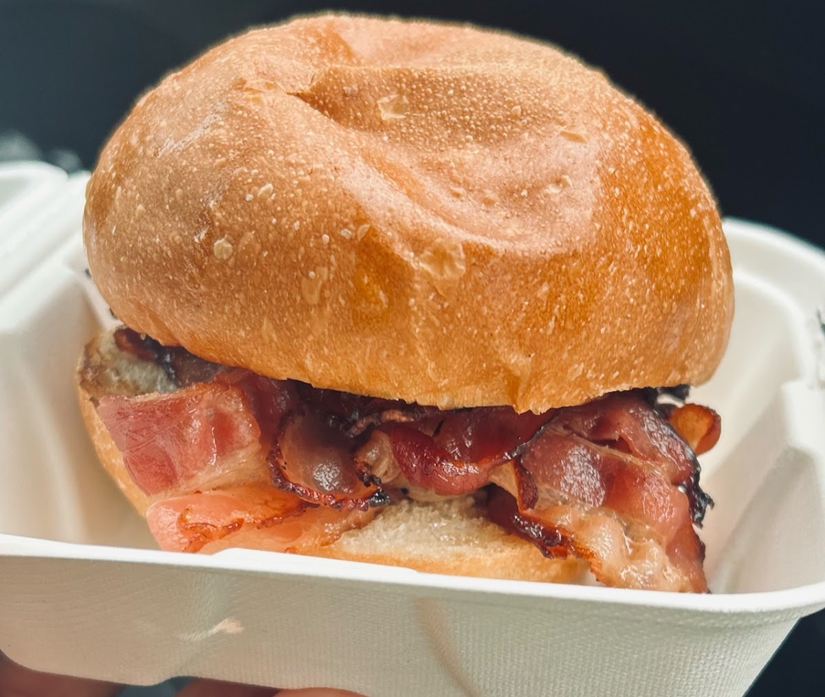 Duck's Hot Subs Photo 4