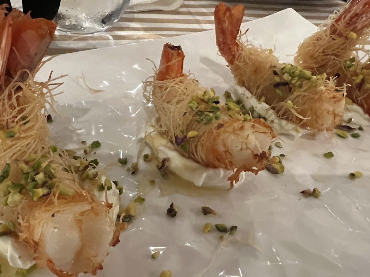 Sorrentino Restaurant Photo 7