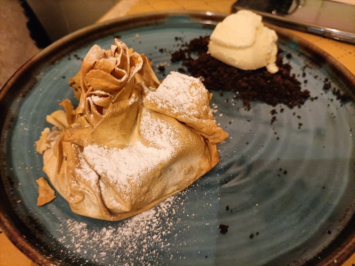 Sorrentino Restaurant Photo 9