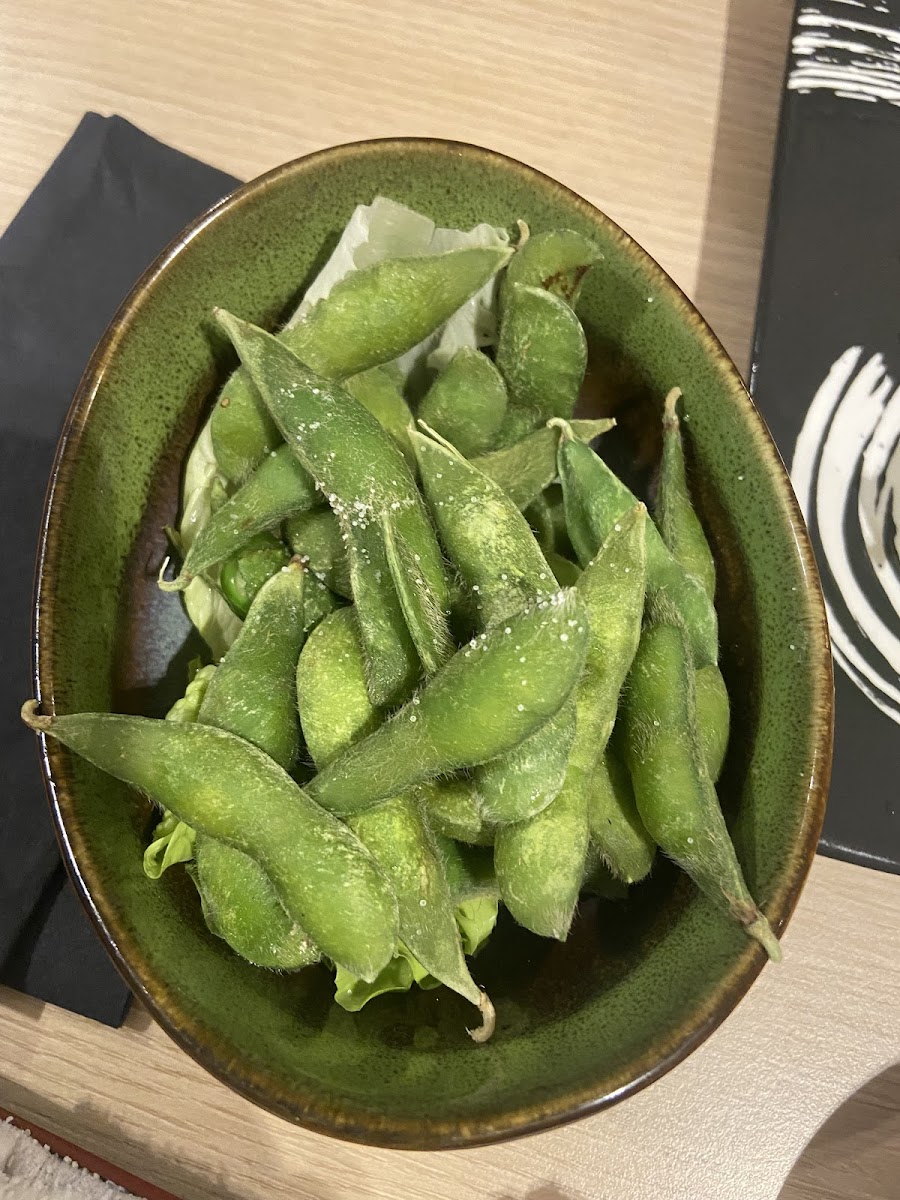 Washoku Sushi Blagnac Photo 5