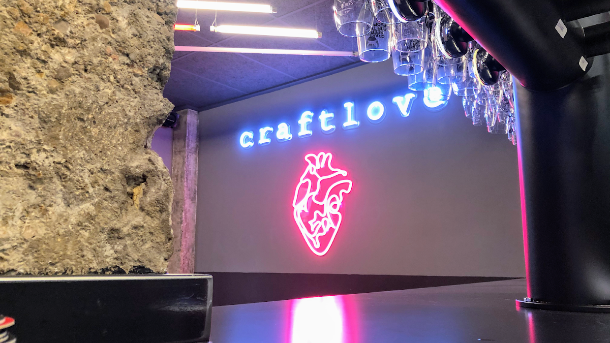 The craftlove by latorxa Photo 4