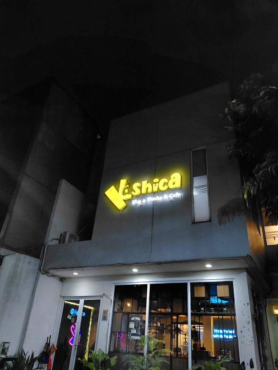 KLASHICA Photo 3
