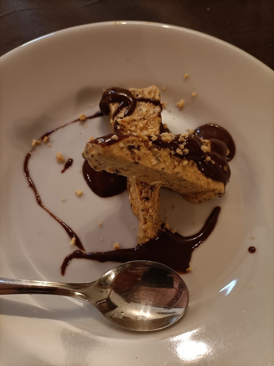 La Tavernetta Photo 6
