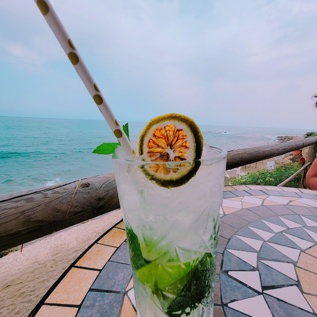 Mojito