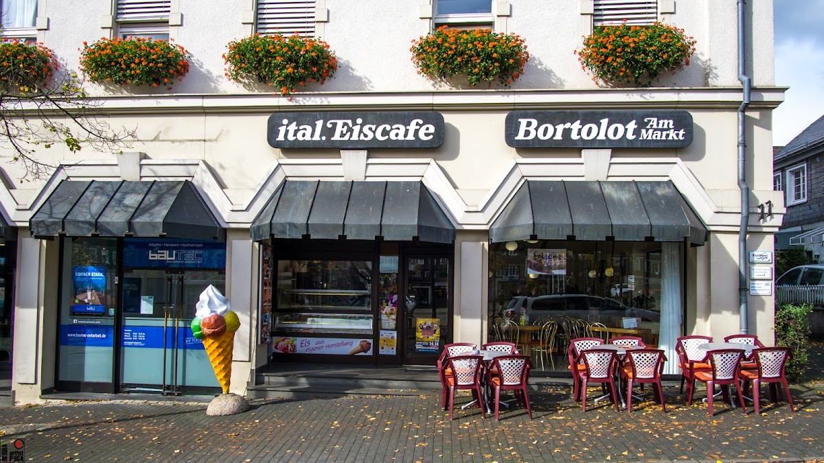 Bortolot