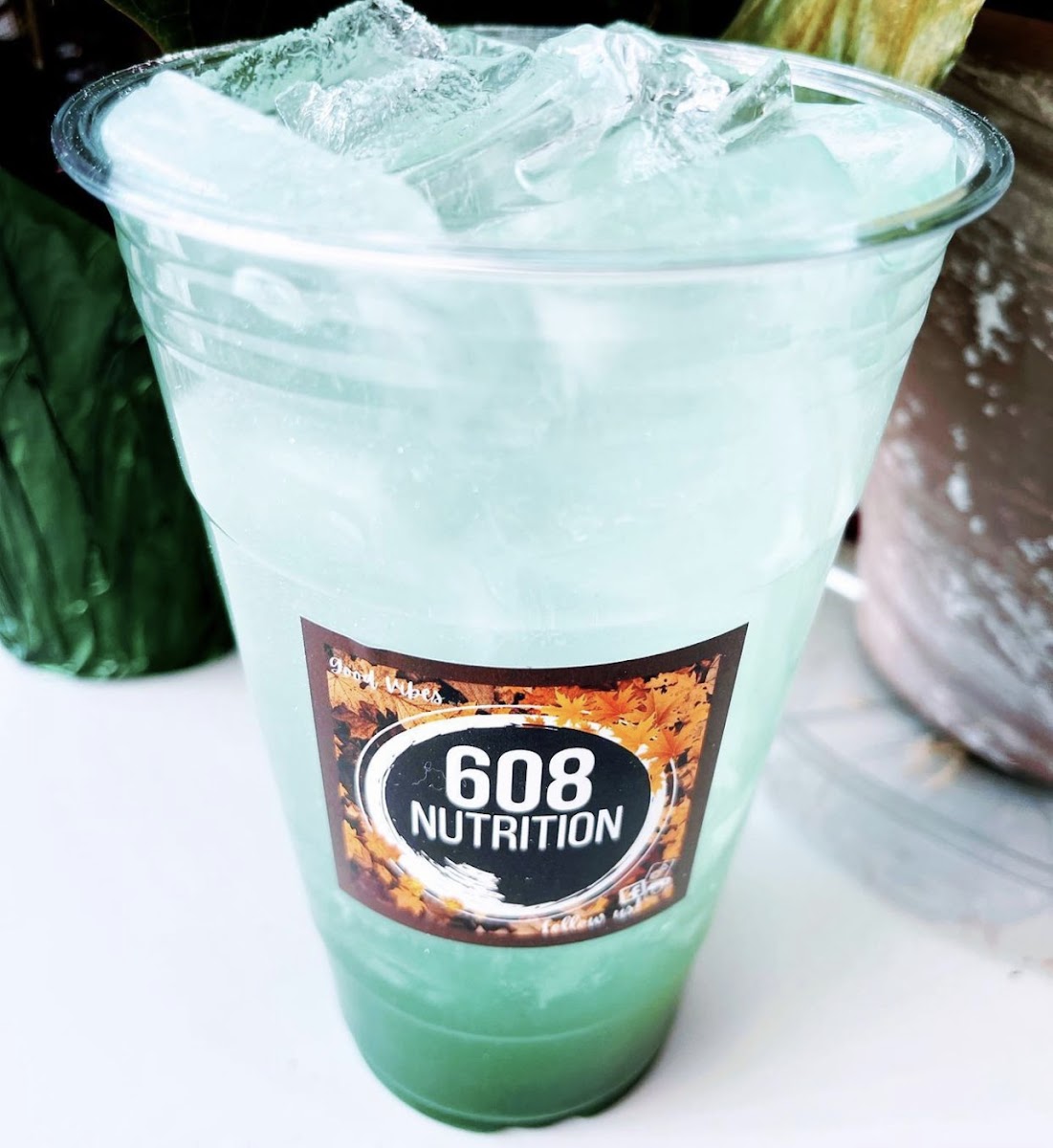 608 Nutrition wi Photo 4