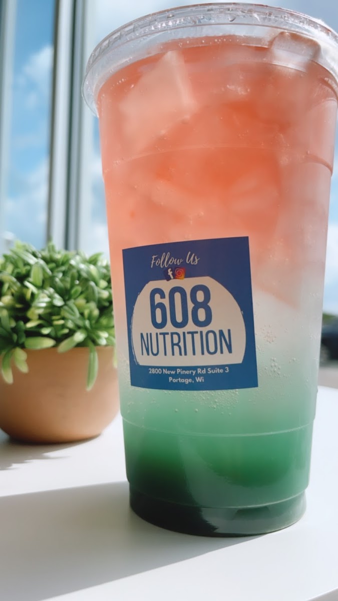 608 Nutrition wi Photo 7