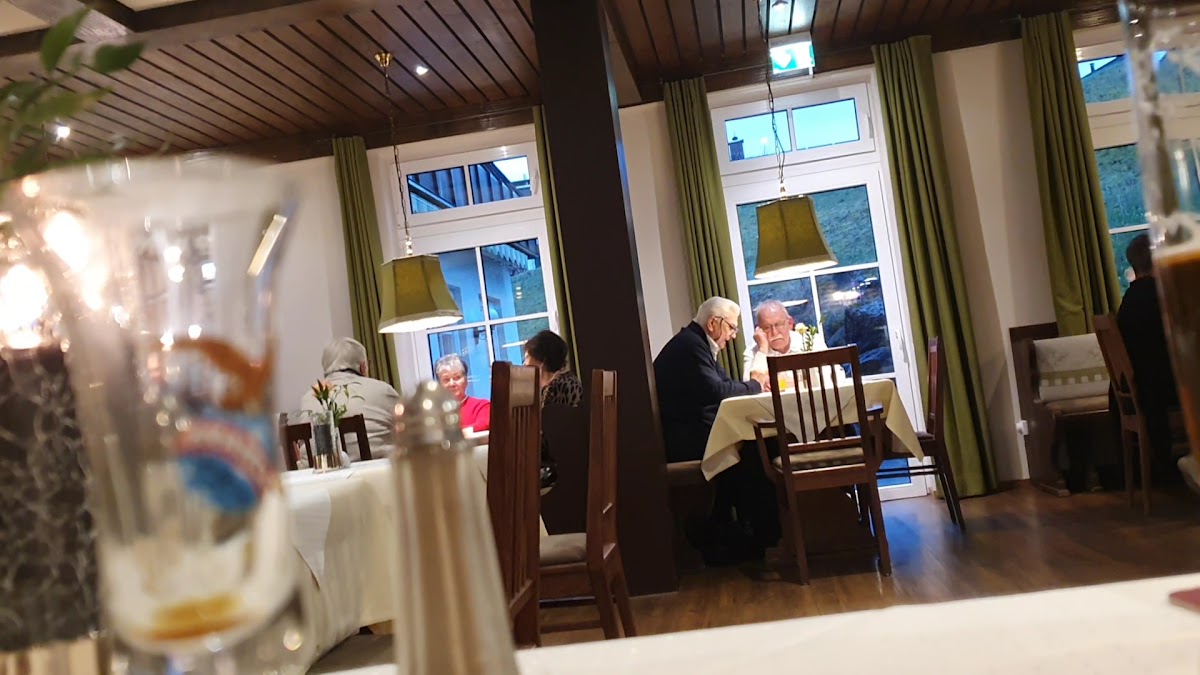 Beim Schweitzer Photo 2