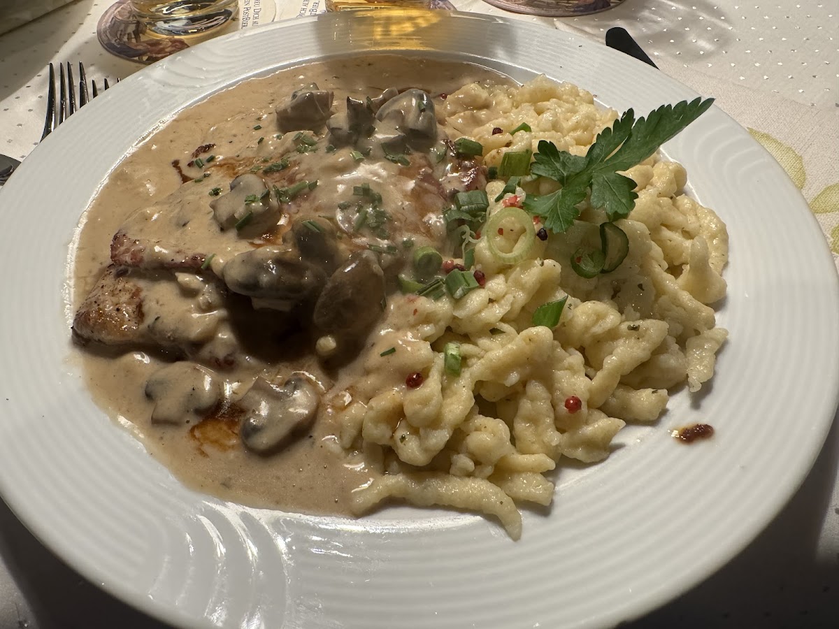 Beim Schweitzer Photo 4