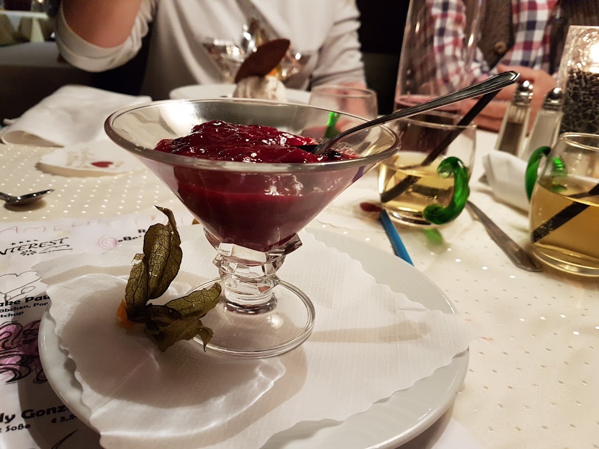 Beim Schweitzer Photo 8