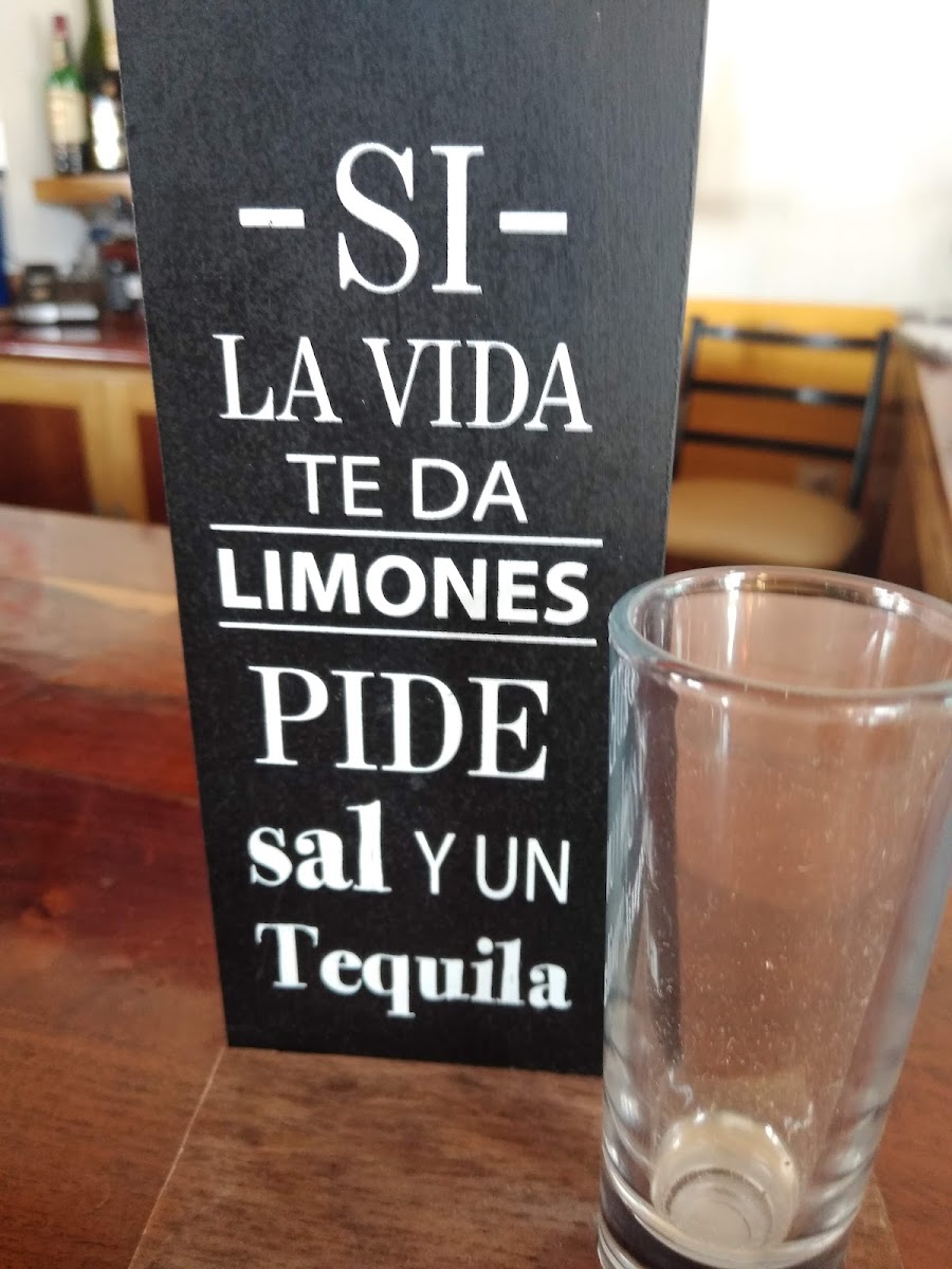 La Frontera Restauran Bar Photo 10