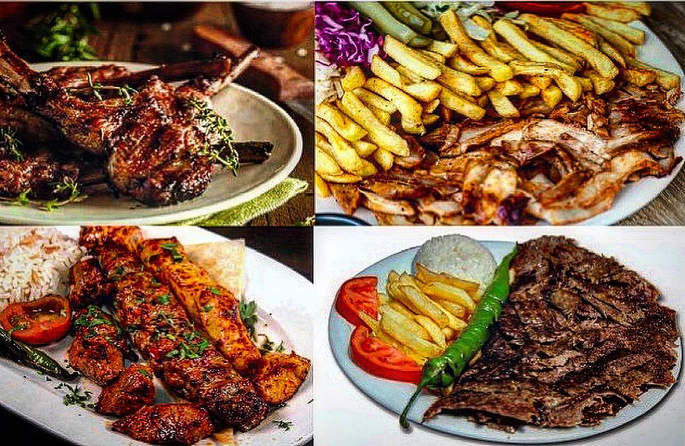 Victoria BBQ Bar Photo 6