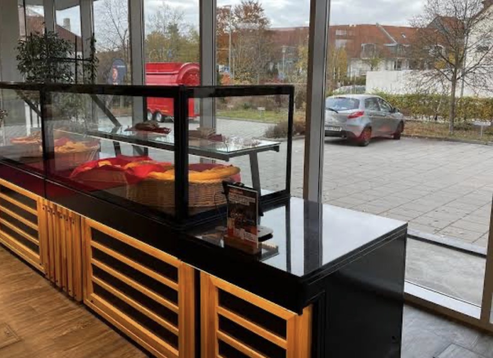 GGM Gastro Munich Photo 5