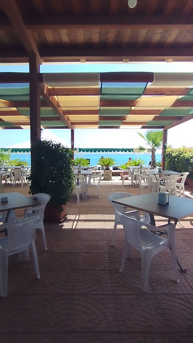 Lido Il Chiosco Photo 2