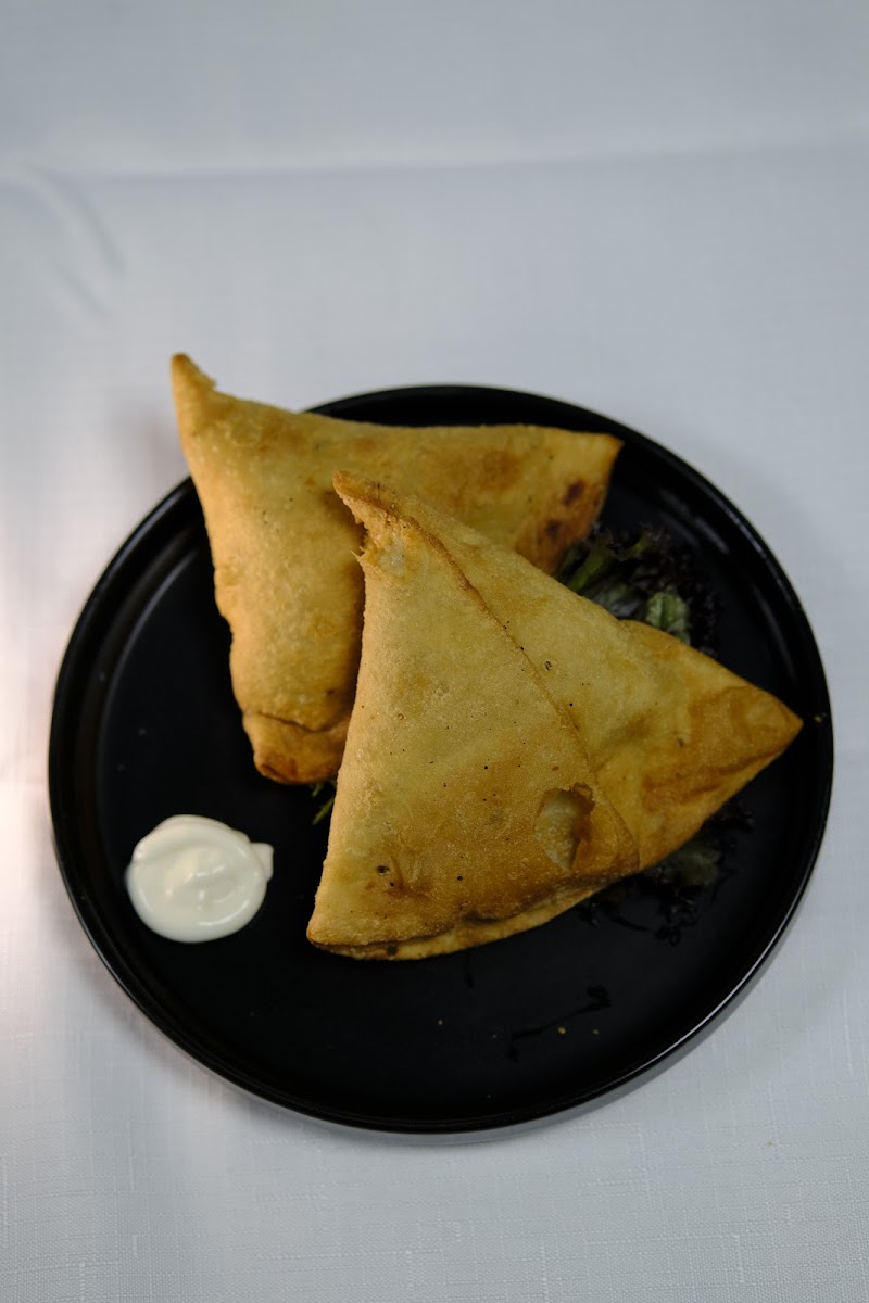 GR Bucket Biryani Photo 7