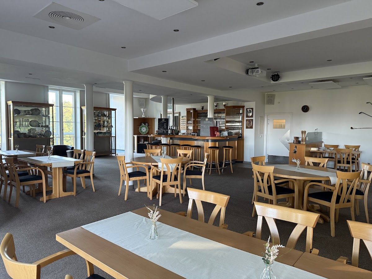 Restaurant Kotschany
