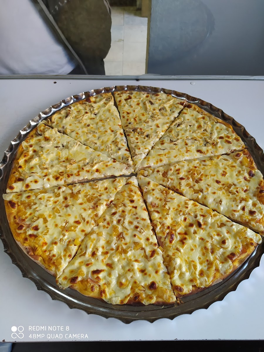 Food Express & pizza Photo 9