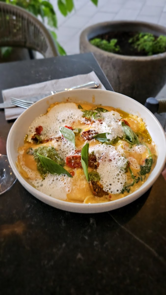Verbene Bistro Photo 8