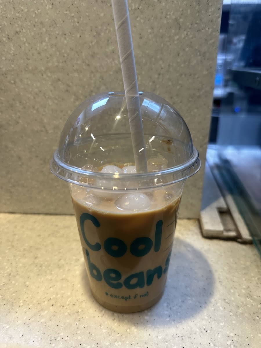 Puccino's Photo 5