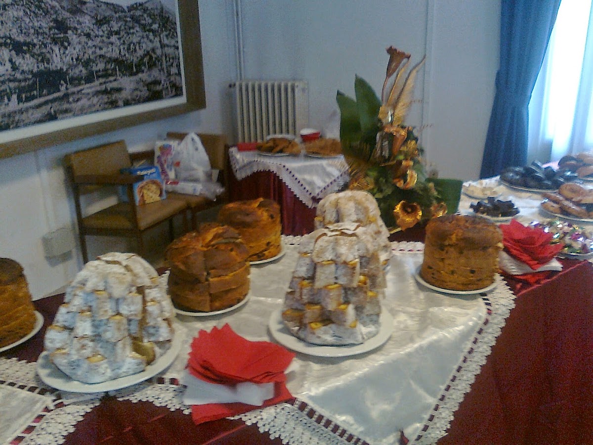 Lord Caffè di Trotta Alessandra & c. sas. Photo 5