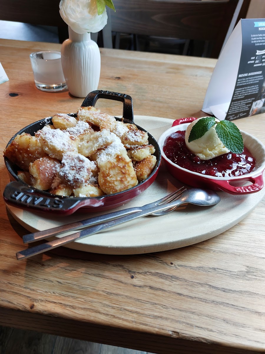 Benediktiner Wirtshaus Dortmund Photo 7