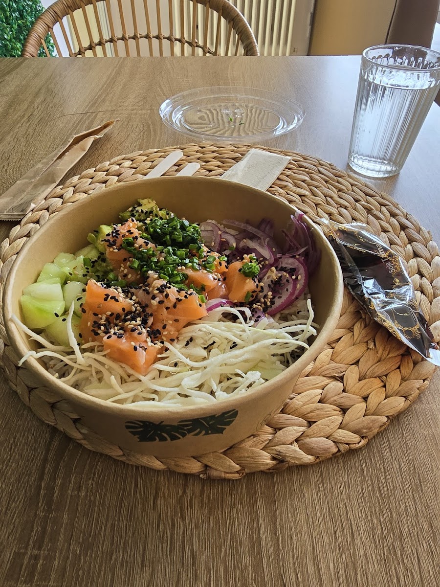 Happy Bowl Yverdon Photo 8