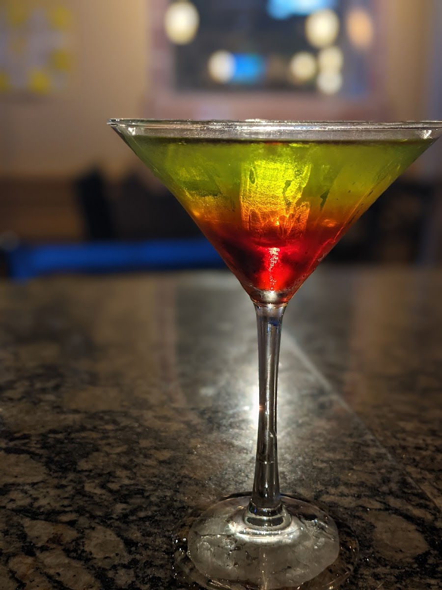 Gio's Pizzeria Photo 5