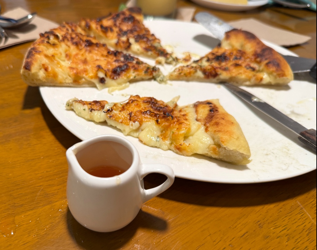 Monkey Coffee Cup Photo 8