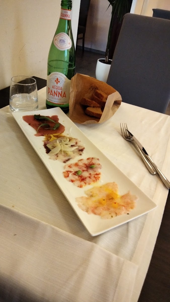 Il Dongione Ristorante Photo 10