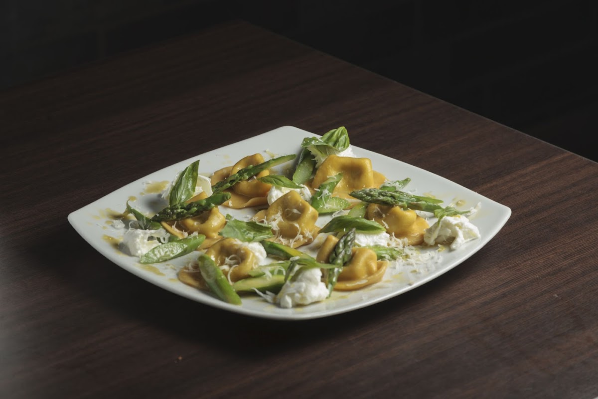 Il Dongione Ristorante Photo 5
